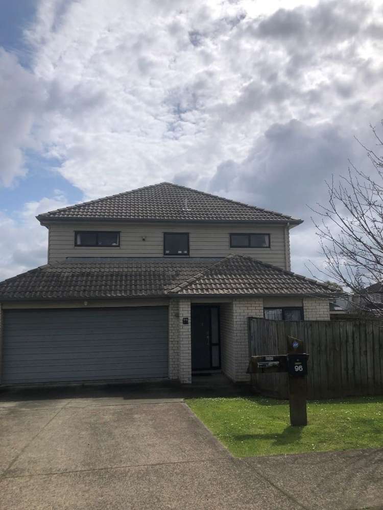 96 Mcleod Road Te Atatu South_0