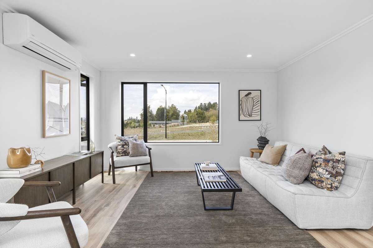 7 Keri Rua Road_3