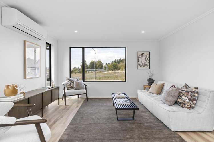 7 Keri Rua Road Cambridge_7