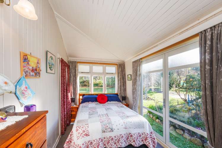 376 Pohangina Road Ashhurst_17