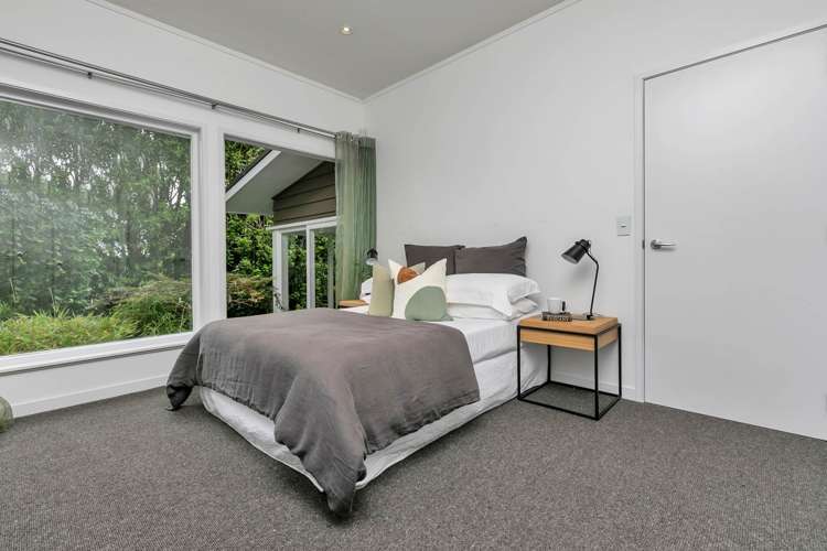 165a Long Drive Saint Heliers_13