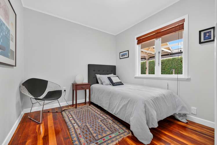 5 Waione Avenue Te Atatu Peninsula_19