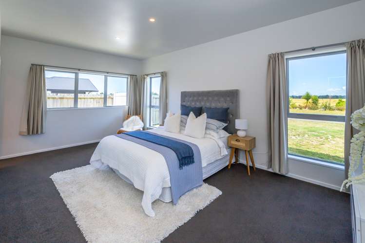 370 Dunns Crossing Road Rolleston_11