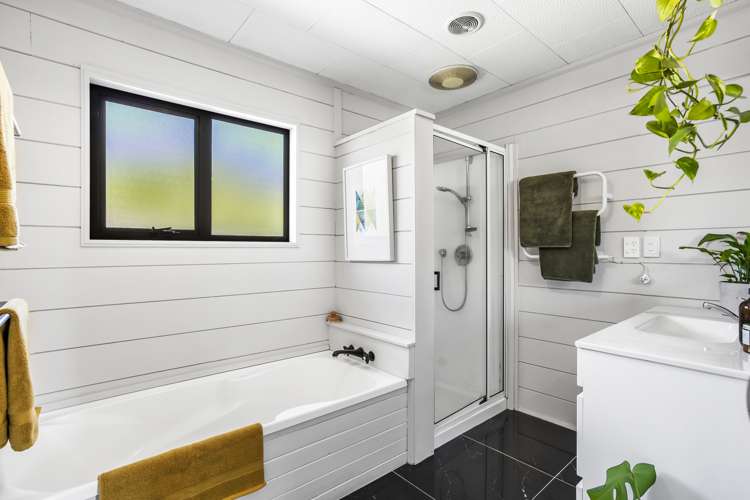 3/20 Eastdale Road Avondale_8