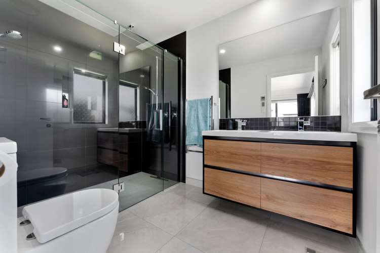 25 Silicon Way Fitzherbert_11