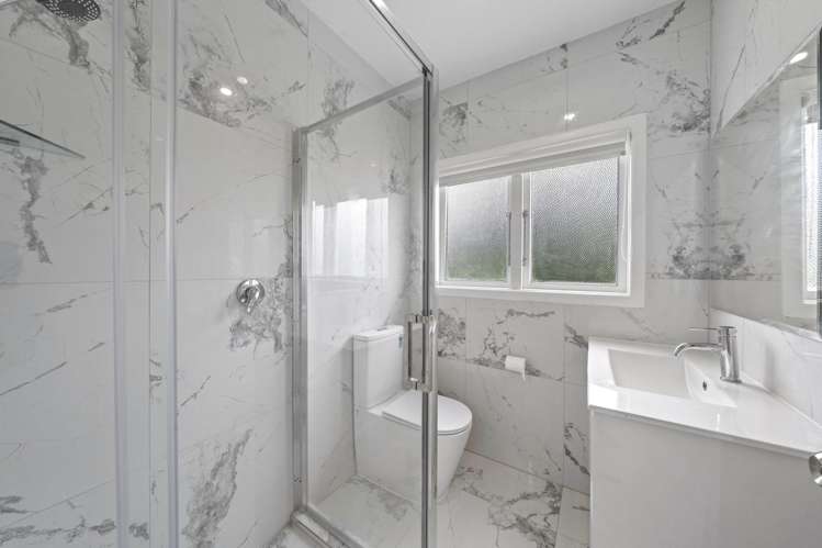 21 Miller Road Mangere Bridge_16