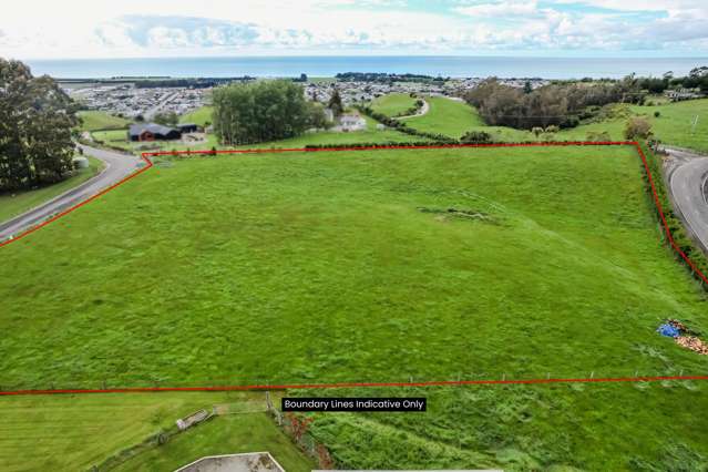 Lot 2/239 Redcastle Road Oamaru North_2