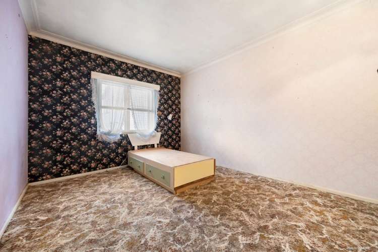 14 Collie Road Pukekohe_11