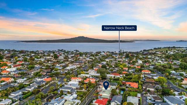 76A Lake Road Devonport_2