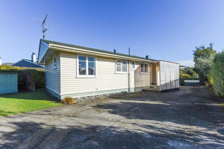 45 Gladstone Road_3