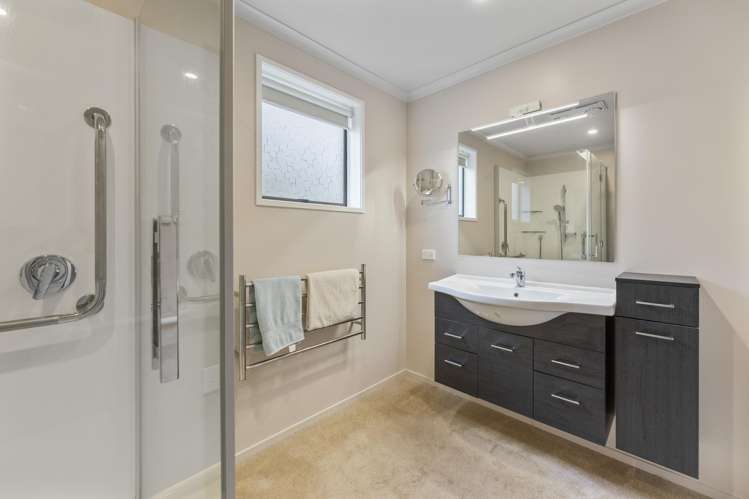 198a Larnach Road Waverley_14