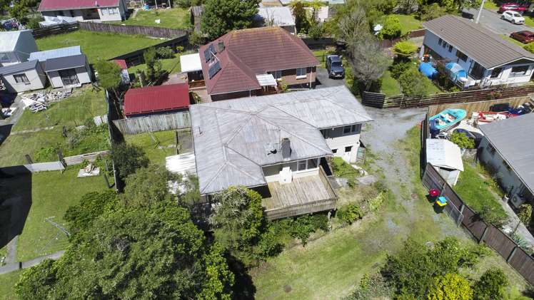 46 Rawhiti Street Stokes Valley_27