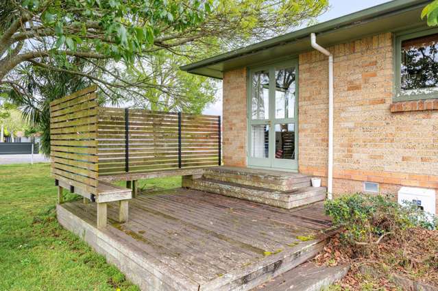 11 Hilton Road Saint Andrews_2