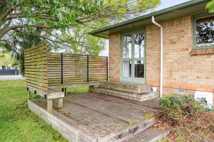 11 Hilton Road Saint Andrews_2