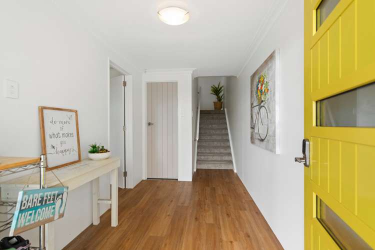 564b Papamoa Beach Road Papamoa_20