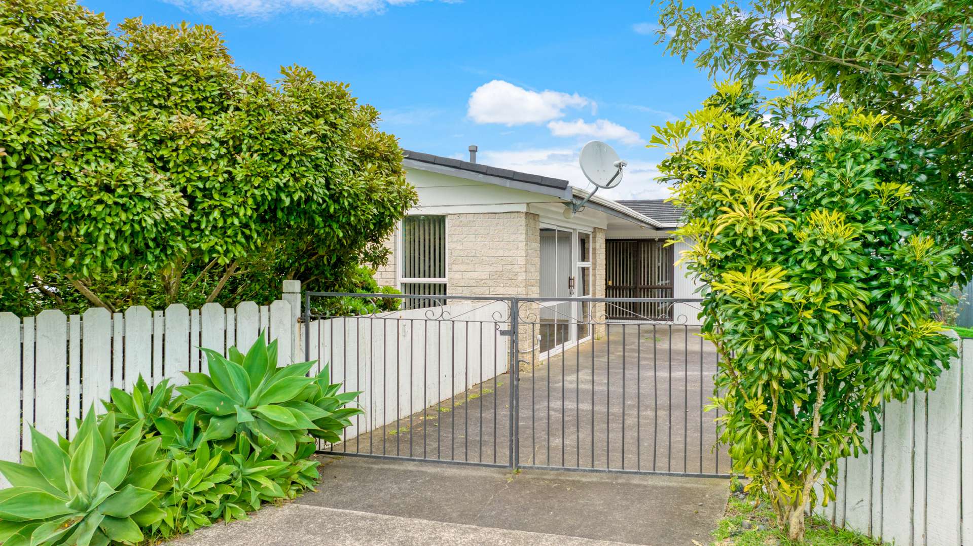 14 Gibbons Road Manurewa_0