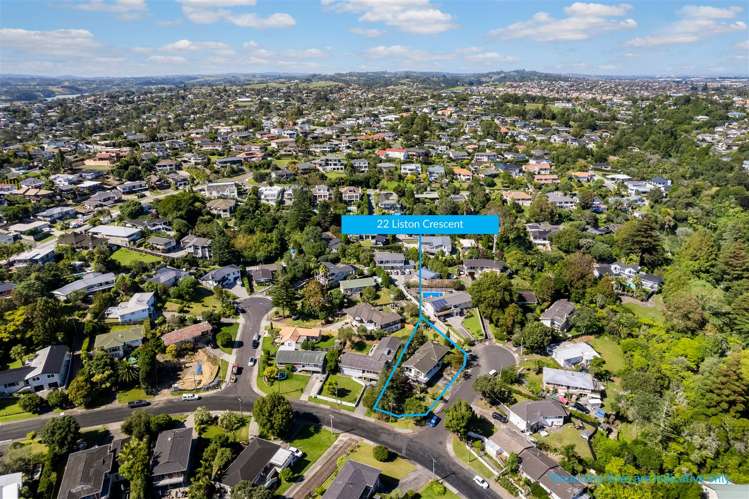 22 Liston Crescent Cockle Bay_26