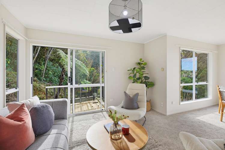 69B Chamberlain Road Karori_6