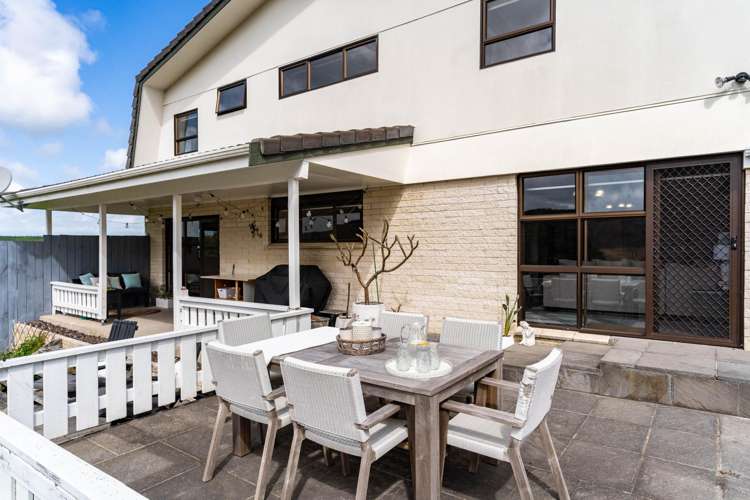 320 Babylon Coast Road Dargaville_16