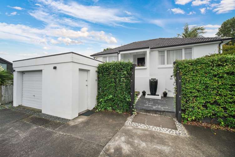 5/18 Arthur Road 10686_1