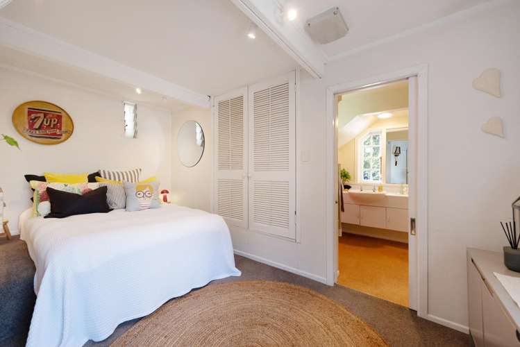 362 Tinakori Road Thorndon_21