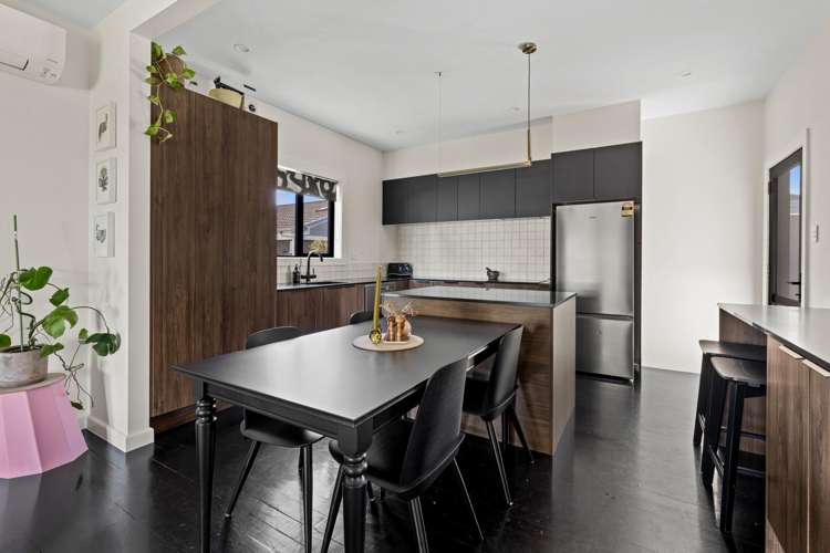 23 Morse Street Marewa_0