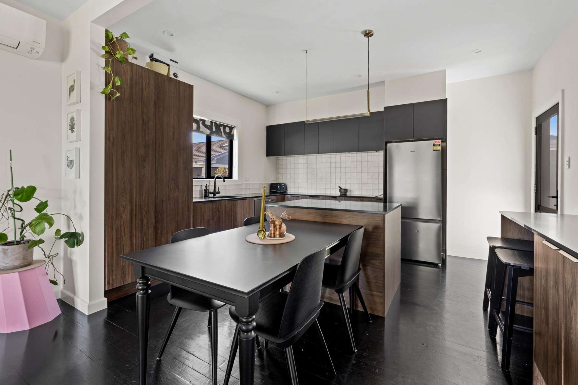 23 Morse Street Marewa_0