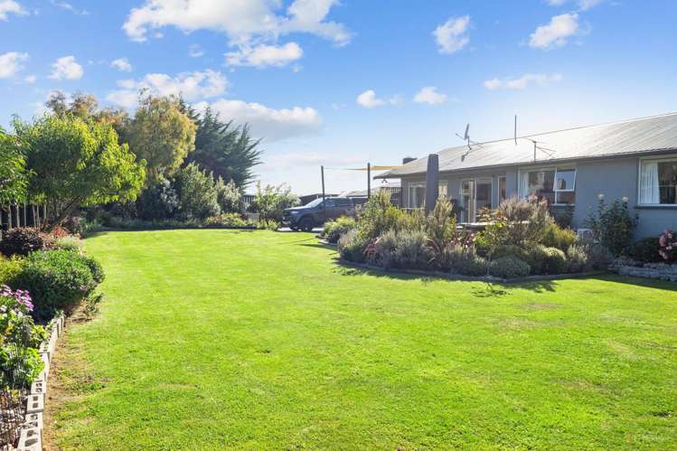 51 Blue Cliffs Road Saint Andrews_18