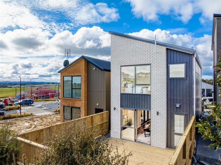 73 Biokovo Street Massey_30