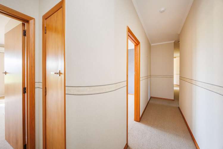 1136 Rangitikei Line Newbury_13