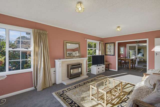 34 Kohekohe Road Waikanae_4