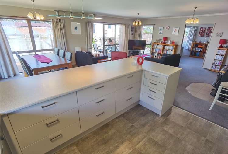 22 Tramway Street Ross_7