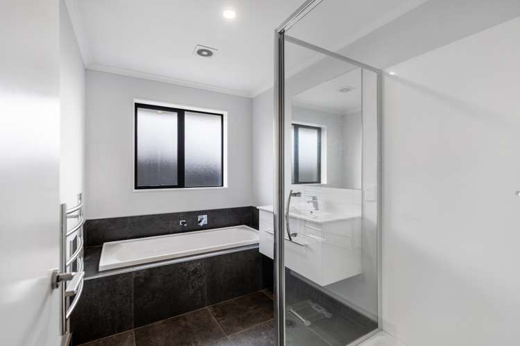 5 Solitary Lane Rolleston_12