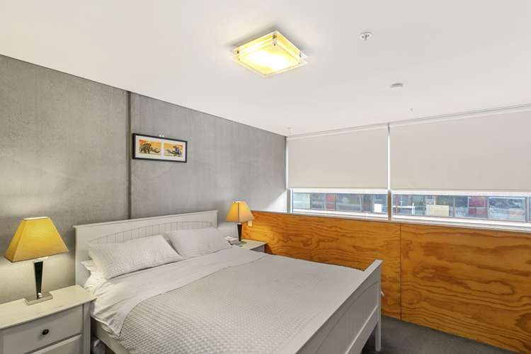 30/42 Abel Smith Street Te Aro_6