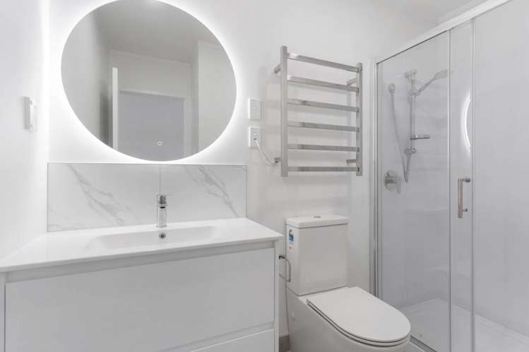 3/18 Armadale Road Remuera_8