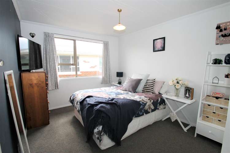 11 Graham Street Mosgiel_10