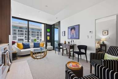 3404/10 Commerce Street_1