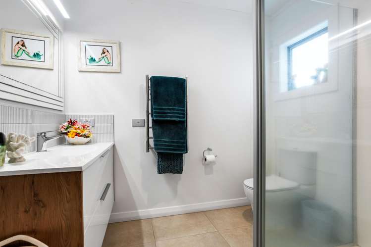 306 Williamson Road Whangamata_16