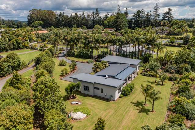 3 Kotare Heights Kerikeri_3