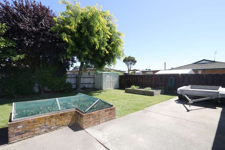 111 Belt Road Allenton_22