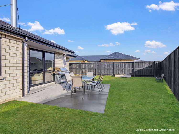 59 Kate Sheppard Drive Rolleston_18