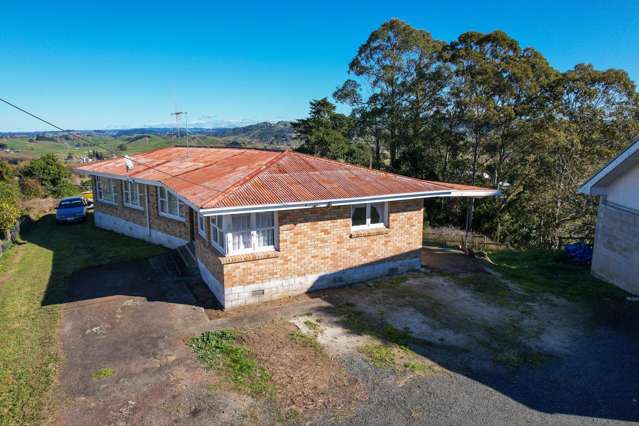 41 Mountain View Road Otorohanga_1