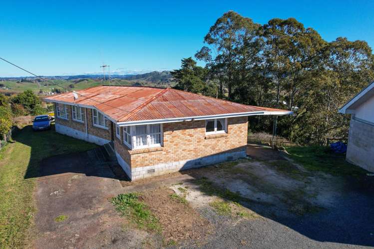 41 Mountain View Road_1