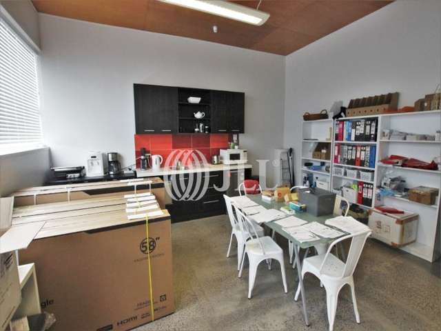 Part Level 1/14 - 16 Maidstone Street Grey Lynn_3