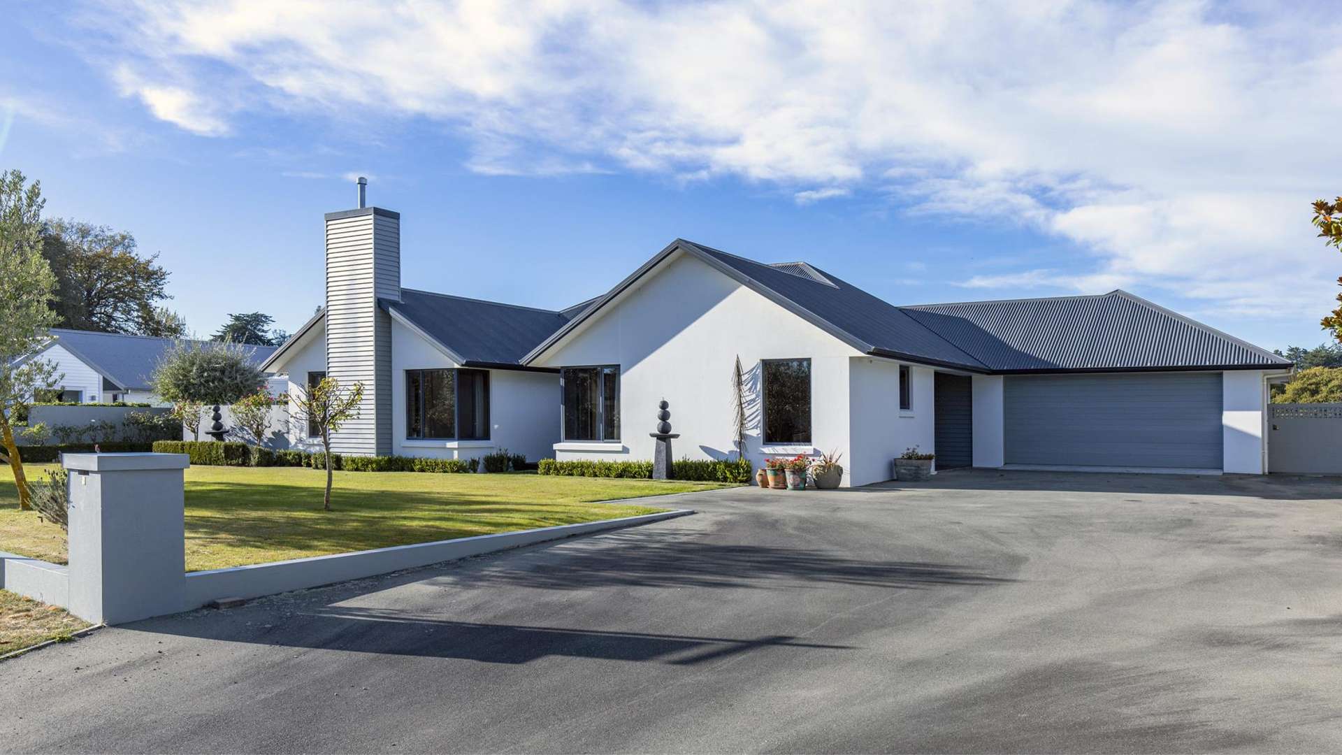 9 Cascade Place Geraldine_0