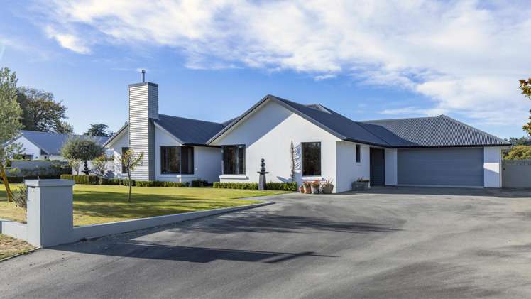 9 Cascade Place Geraldine_0