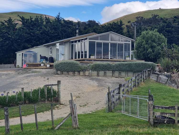 4820 Pahiatua Pongaroa Road Pongaroa_34