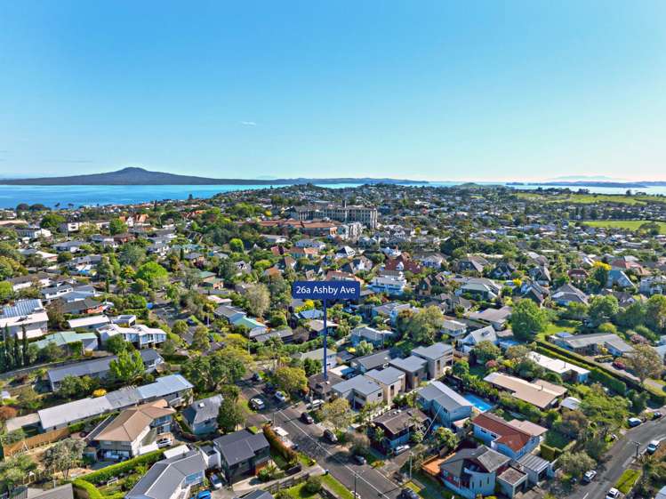 26A Ashby Avenue St Heliers_14