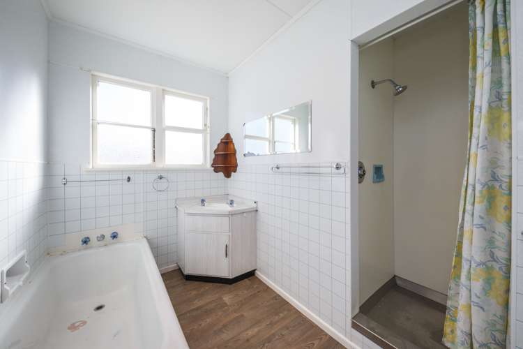 47a Ferguson Street Awapuni_11