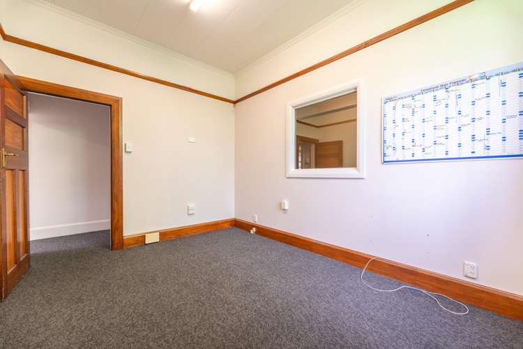 56 Woollcombe Street Timaru_10